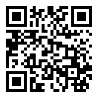 音游ProjectFX