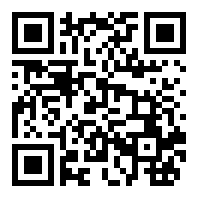 猫鼬社群v1.11.1