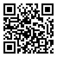 chatgpt手机版破解版