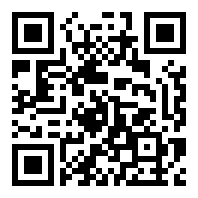 看房日记app