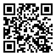 旧版快播5.0精简版
