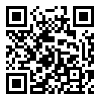 新知卫星地图4.2.4免费版