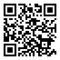 触手柜子最新版本中文