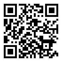希悦校园app