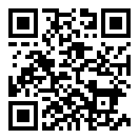 笨龙影视手机版下载v1.0.3.6