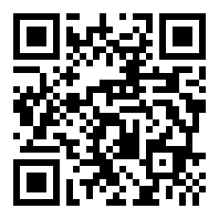 傻瓜式视频剪辑软件2025最新推荐