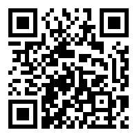 画质侠app