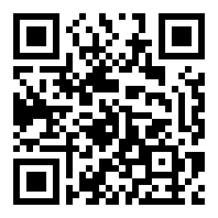 笔趣阁漫画二合一安卓下载v1.3.6
