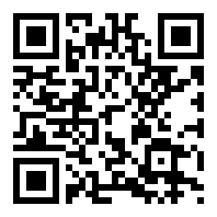 360网页游戏大全