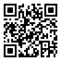 下载手机最新版app