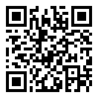 pubg轻量版开挂悬浮窗辅助器