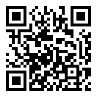 叶罗丽精灵梦游戏破解版无限钻石金币