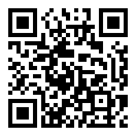 我的世界MIN公益挂下载