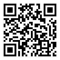adidasapp