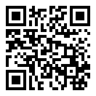只是射击手游下载v1.3.0破解