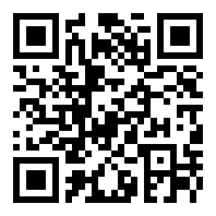 现代战机无限金币无限钻石中文版下载v1.15.0