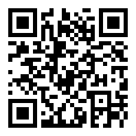 read修复工具下载直装抢先版修改版最新版