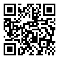 utovr官方正版下载