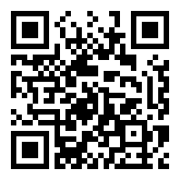 shapr3d免费版白色版无删减