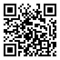pubg国体直装免费科技