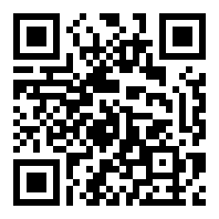 火影的生活汉化版最新版安装电子版
