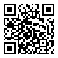health2健健康康官网无限金币版