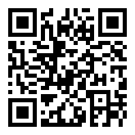 杀戮尖塔wiki无限金币版