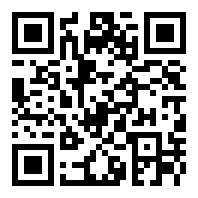 斗罗大陆3D小舞模拟器免费下载