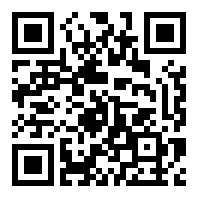 蜜桃交友app完美版