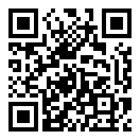 抖音极速版旧版