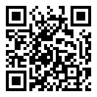 HD老爹热狗店破解版无限金币免广告版