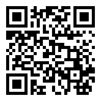 箱庭商店街汉化版v1.0.158安卓破解VIP版