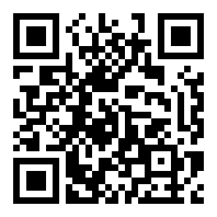 迷你世界9999999迷你币2022无限金币版