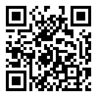 樱花校园1.044.06版本破解版