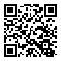 爱漫画app