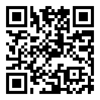 60秒内置MOD作弊菜单无付费版