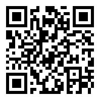 gachaclub下载最新版安卓破解官方版