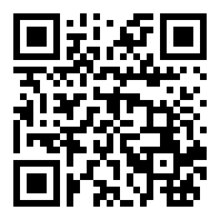 学生端app下载