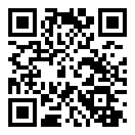 nodevideo破解版2023下载