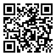 fifa3手机版下载高清画质