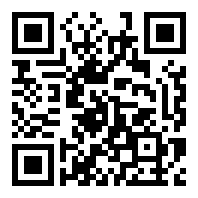 read熊免费下载修改版最新版免广大量金币