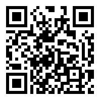 奥特曼内置mod修改器最新版