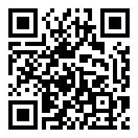 GTASA9号电摩模组极速版2023免费无限制版