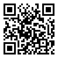 可以插朱竹清3d模拟器游戏