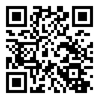 read熊免费下载修改版最新版免费纯净版