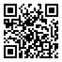 nxgx100%Vivo