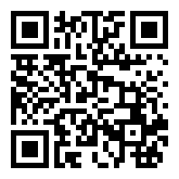 兔兔助手v2.5.9