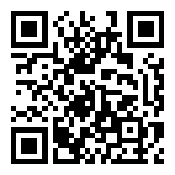 九号电动车模拟器游戏电子版永久免费