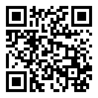 掌上办公app官方