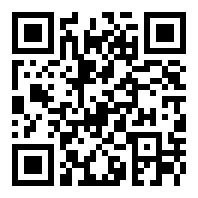 钉子电影app